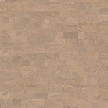 Пробковое покрытие Wicanders Cork Pure Champagne AJ2O002 (I905002)